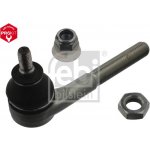 10659 FEBI BILSTEIN Hlava příčného táhla řízení | Zboží Auto