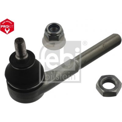 10659 FEBI BILSTEIN Hlava příčného táhla řízení | Zboží Auto