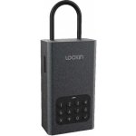 Lockin Lock BOX L1 – Hledejceny.cz