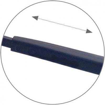 Cerva 06 Barden kouřové – Zbozi.Blesk.cz