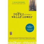 The Perks of Being a Wallflower: 20th Anniversary Edition Chbosky StephenPevná vazba – Hledejceny.cz