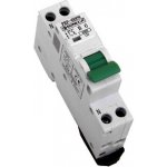 ABB 5013E-A00215 01 – Hledejceny.cz