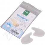 Svorto 102 separátor gelový meziprstní – Zboží Dáma