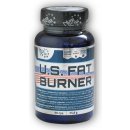 Nutristar U.S. Fat burner 90 kapslí