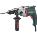 Metabo SBE 1000