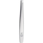 Zwilling Beauty Twinox pinzeta rovná 78145-101 – Zboží Dáma