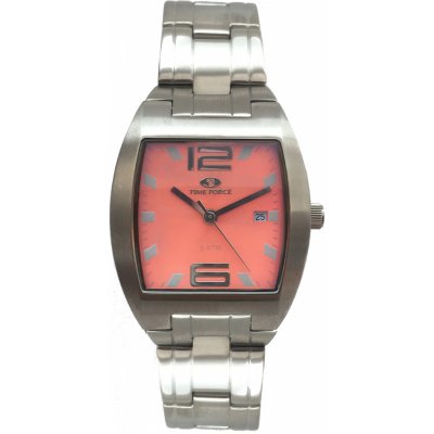 Time Force TF2572L-04M