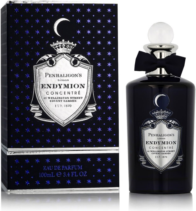 Penhaligon's Endymion Concentré parfémovaná voda unisex 100 ml