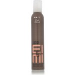 Wella Eimi Natural Volume Mousse 300 ml – Zboží Dáma