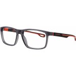 Carrera 4416 M9L – Zbozi.Blesk.cz