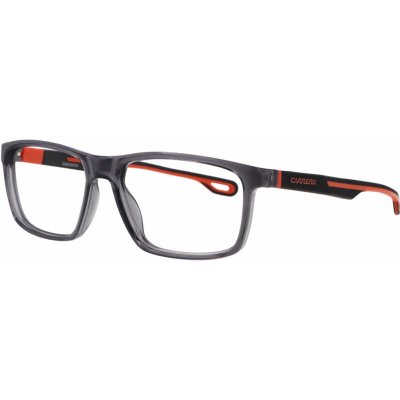 Carrera 4416 M9L – Zbozi.Blesk.cz