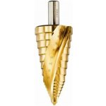 Dewalt DT5026 – Zboží Dáma