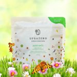 Upraženo Jarní směs káva 100% Arabica 250 g – Hledejceny.cz