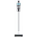Samsung Jet 70 Pet VS15T7032R1 – Hledejceny.cz