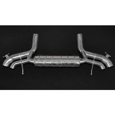 CAPRISTO CAP-02BM-116-03-001 – Hledejceny.cz