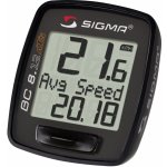 Sigma BC 8.12 ATS – Zboží Mobilmania