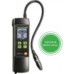 Testo 316-4 – Zboží Mobilmania