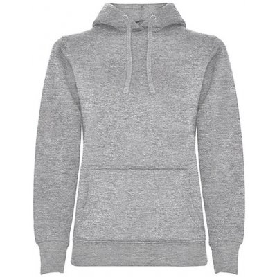 Personalizovaný dárek Melírová šedá – Sleviste.cz