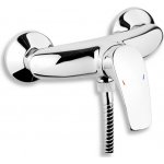 Novaservis 57065/1,0 – Hledejceny.cz