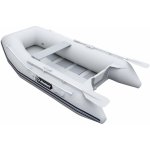 Allroundmarin Jolly MW 220 – Zboží Mobilmania