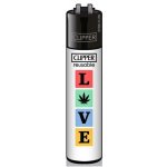 Clipper MIX420 MIX5 4 5 – Hledejceny.cz