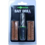 Korda Vrtáček Bait Drill 8mm – Hledejceny.cz