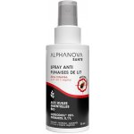 Alphanova Repelent proti štěnicím 75 ml – Zbozi.Blesk.cz