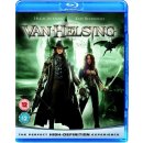 Van Helsing BD