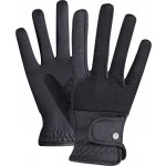 ELT jezdecké Estelle černé – Zboží Dáma