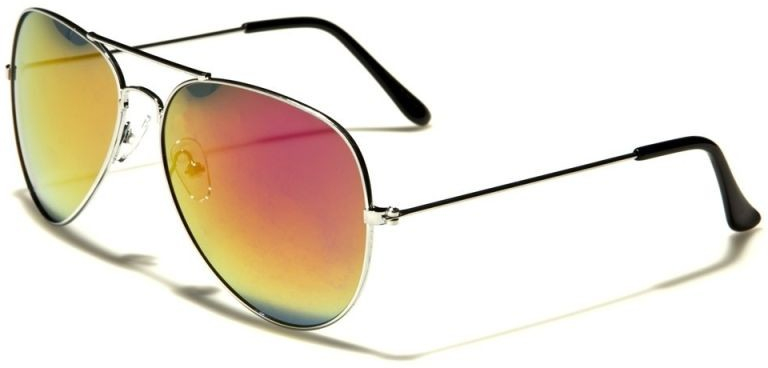 Olympic eyewear AF101-SLRVs4