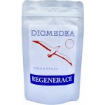 Diomedea Regenerace 80 g 1 porce – Hledejceny.cz