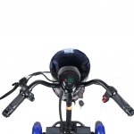 Eroute FOLD 2 Pro Li-ion | Zboží Auto Eroute FOLD 2 Pro Li-ion | Zboží Auto