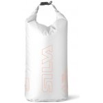 SILVA Terra Dry bag 12 l – Hledejceny.cz
