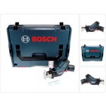 Bosch GSA 12V-14 0.601.64L.976 – HobbyKompas.cz