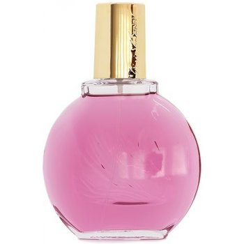 Gloria Vanderbilt Minuit New a York parfémovaná voda dámská 100 ml