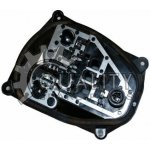 Nosič žárovek P ŠKODA Original OEM 5E5945258A – Hledejceny.cz