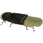 Giants Fishing 5 Season Extreme XS Sleeping Bag – Zboží Dáma