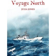 Voyage North