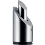 WMF Slánka a pepřenka Two in One Basic – Zboží Mobilmania