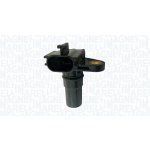 MAGNETI MARELLI Generátor impulsů, klikový hřídel 064848252010 – Hledejceny.cz