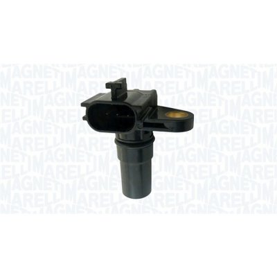 MAGNETI MARELLI Generátor impulsů, klikový hřídel 064848252010 – Hledejceny.cz