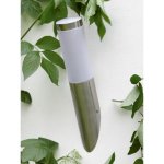 Brilliant 43681/82 – Hledejceny.cz