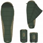 Nils Camp NC2012 – Zboží Dáma