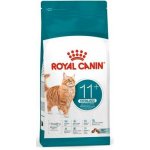 ROYAL CANIN Ageing 11+ Sterilised 0,4 kg – Hledejceny.cz