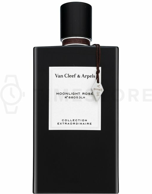 Van Cleef & Arpels Moonlight Rose parfémovaná voda unisex 75 ml