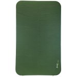 Outwell Dreamhaven Double 5.5 – Zboží Dáma