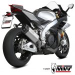 MIVV SR-1 A.015.LR1T