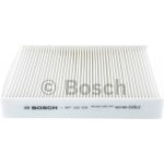BOSCH Filtr, vzduch v interiéru 1987432539 – Hledejceny.cz