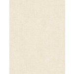 A.S. Création 790665 Vliesová tapeta na zeď COSMO Living, rozměry 0,53 x 10,05 m – Zboží Dáma