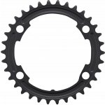 Korbový mechanický štít Shimano 105 - R7000 34 – Hledejceny.cz